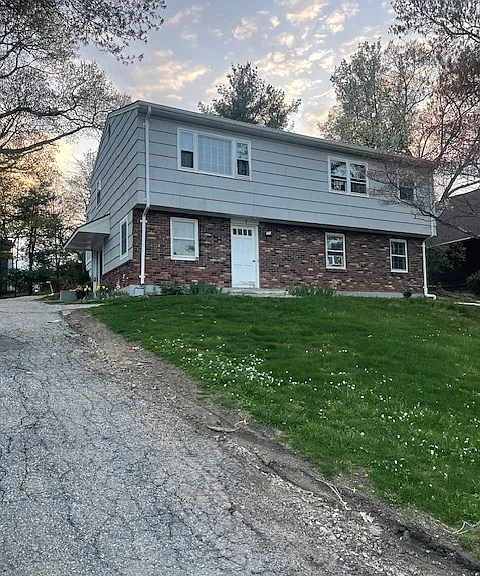 7 Mirijo Rd — Photo 2