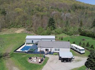 111 Olcott Rd N, Big Flats, NY 14814