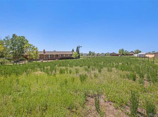 12240 E 116th Cir, Brighton, CO 80640