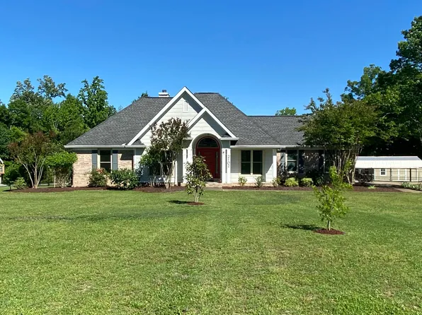 2102 Jenkins Rd, Chattanooga, TN 37421