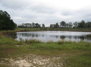 0 State Highway 23 S, Sardis, GA 30456