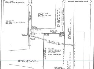 14631 Gregg Rd, Beaumont, TX 77705