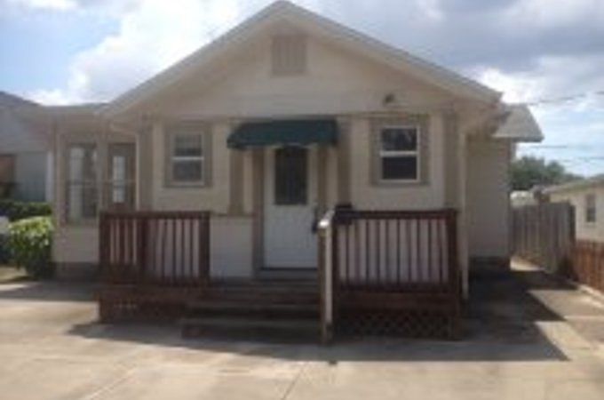 1st image of 3035 Highland St N