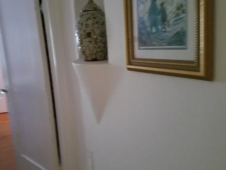 Oro Ter — Photo 18