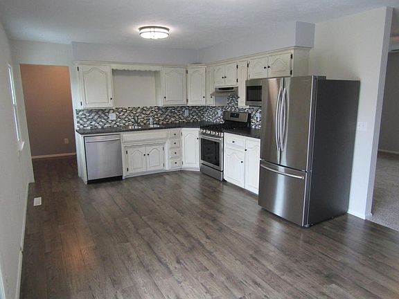 5th image of 7139 W Farm Road 2