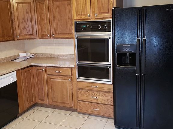 5th image of 9702 Grantview Dr