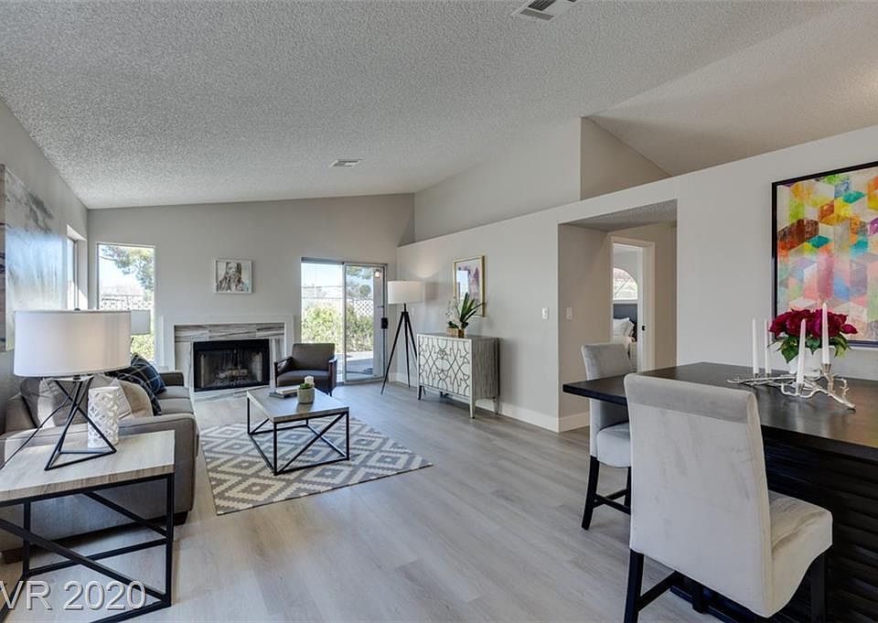 1st image of 5206 Coral Vine Way