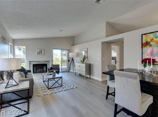 5206 Coral Vine Way, Las Vegas, NV 89142