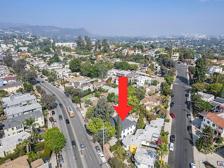 2616 Glendale Blvd #3/4 — Photo 18