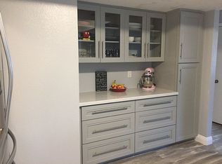 3129 High View Dr, Henderson, NV 89014