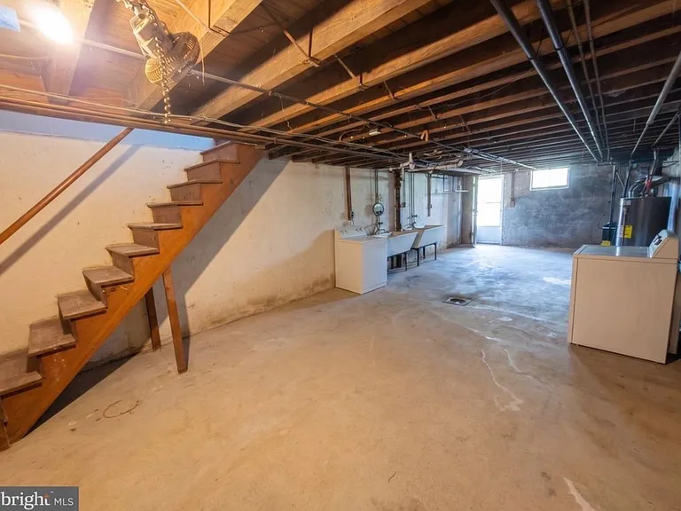 6036 Lawndale Ave #1 — Photo 15