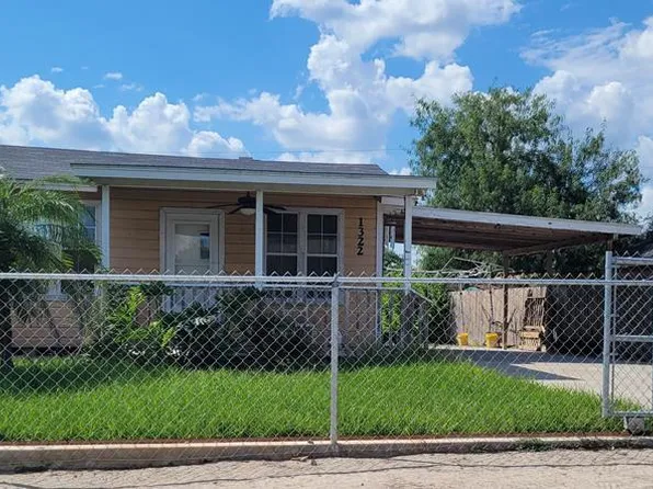 1322 S C St #24, Harlingen, TX 78550