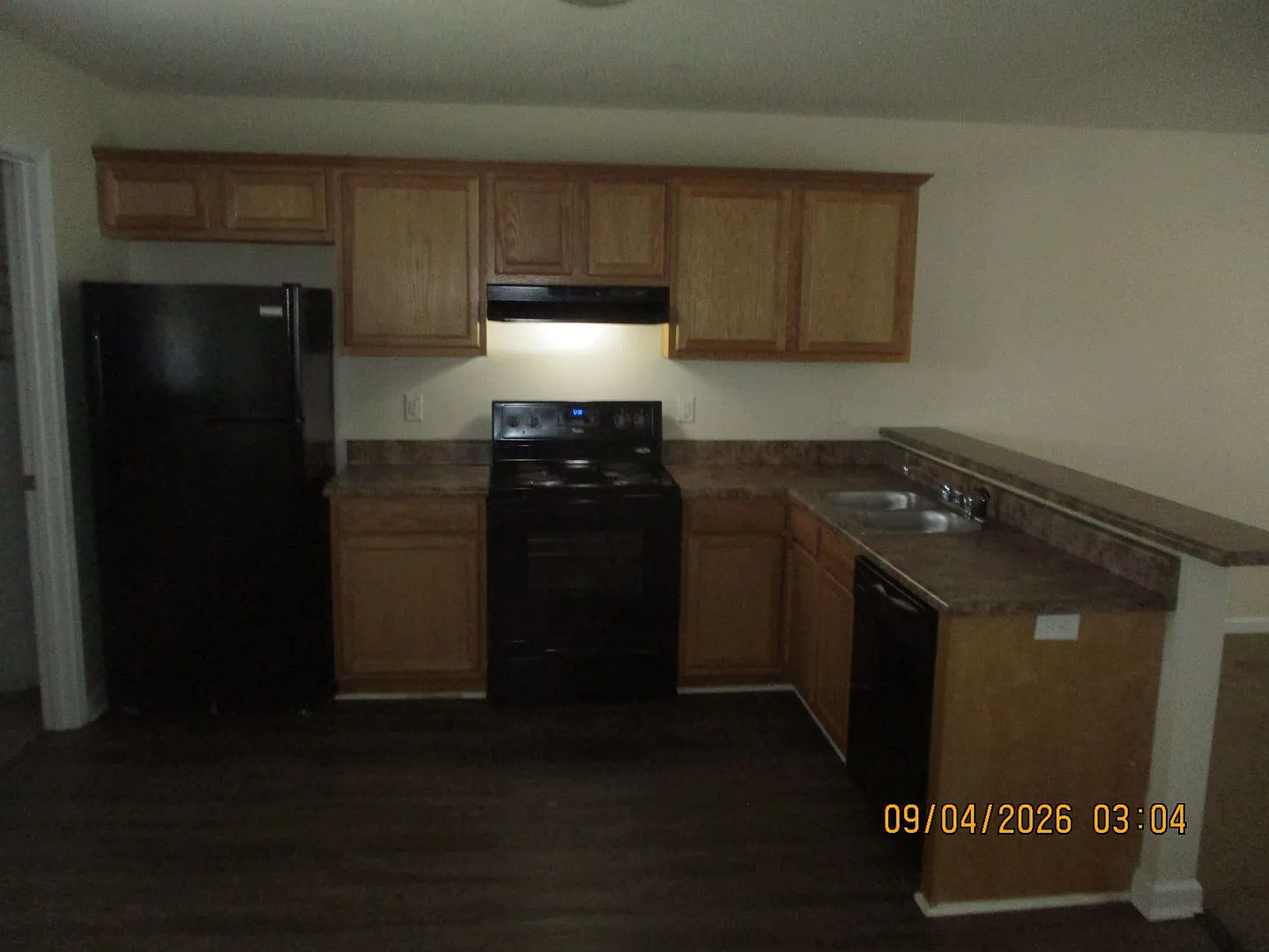 Erica Ct, 2642 — Photo 4