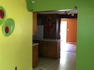 625 Hartness Rd, Statesville, NC 28677