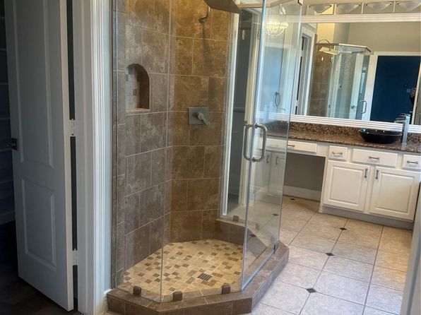 16013 Drifting Rose Cir, Cypress, TX 77429