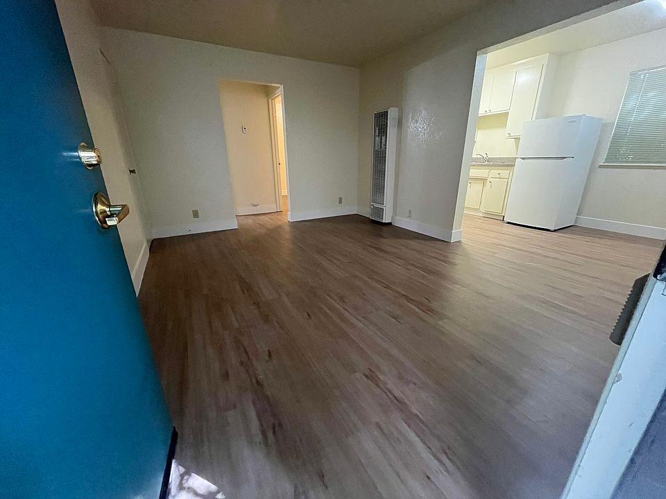1st image of 1321 Q St APT 6