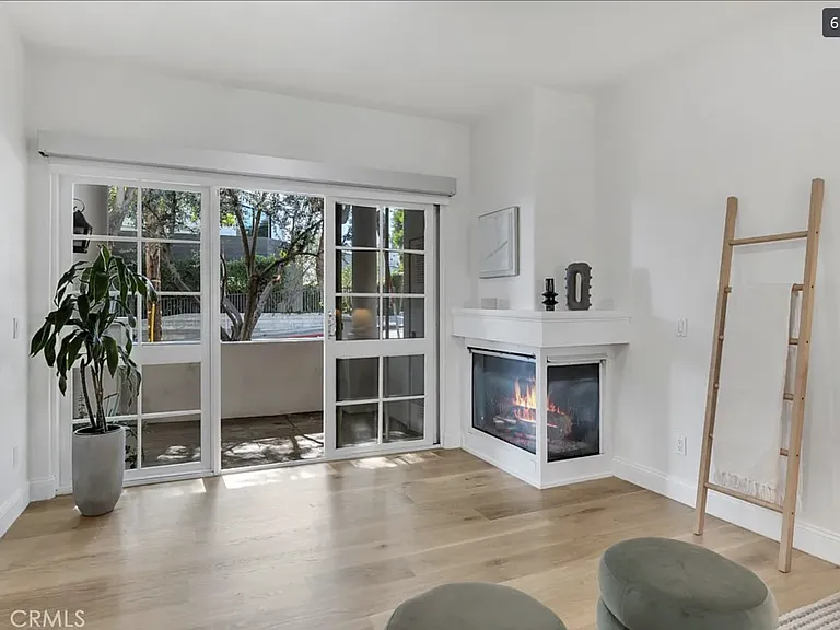 851 N San Vicente Blvd #128 — Photo 7
