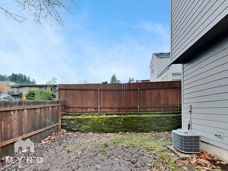 1217 NW Benton St #1217 — Photo 14