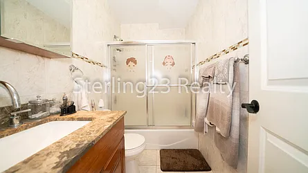 Rented by Sterling Realty Solution Inc