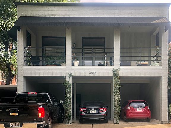 2nd image of 4030 Holland Ave APT 2