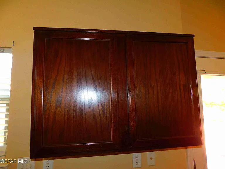 11233 Red Barrel Pl — Photo 17