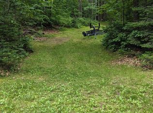 W Shore Heights Ln, Mountain, WI 54149