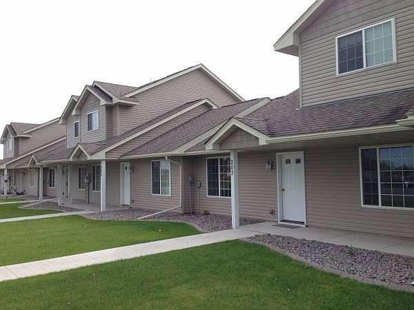 1st image of 211 Deer Dr