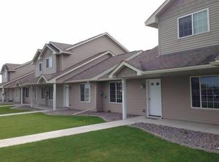 211 Deer Dr, Pine City, MN 55063