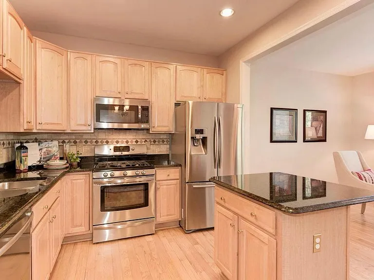 3651 Madison Watch Way — Photo 17