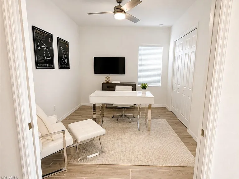 43186 Boardwalk Loop — Photo 11