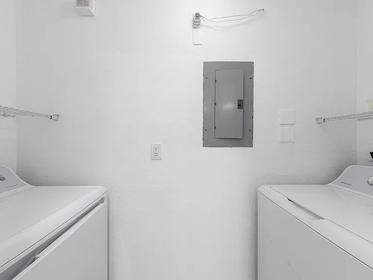 27123 Matheson Ave #8206 — Photo 22
