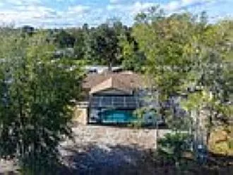 7410 Glasgow Rd — Photo 18