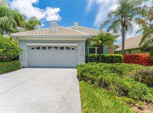6603 Oakland Hills Dr, Lakewood Ranch, FL 34202