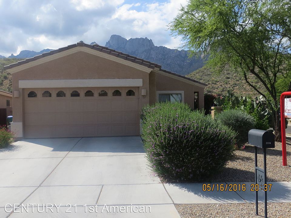 1st image of 2234 E Skipping Rock Way