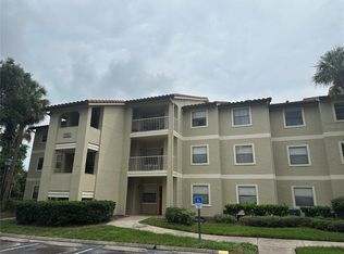 3016 Parkway Blvd APT 201, Kissimmee, FL 34747