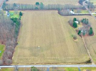 V/l Laubert Rd, Atwater, OH 44201