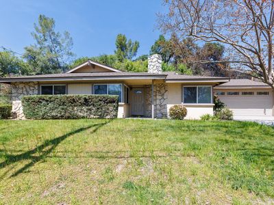 237 W Loma Alta Dr, Altadena, CA, 91001