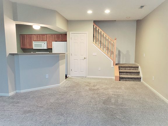 4th image of 5937 Marina View Dr