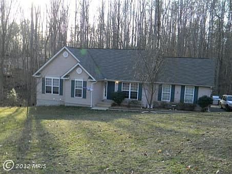1st image of 10438 Blair House Cir
