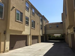 1891 Fargo Ln UNIT 5, Chula Vista, CA 91913