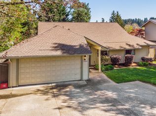 13850 SW 114th Ave, Tigard, OR 97223