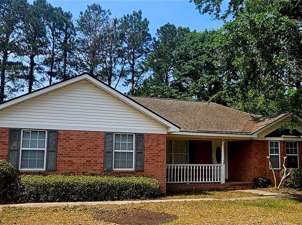 711 Plantation Dr