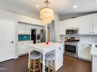 8569 W Monona Ln, Peoria, AZ 85382