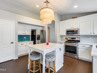 8569 W Monona Ln, Peoria, AZ, 85382