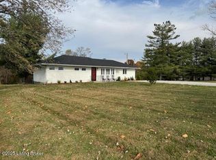 3921 W Highway 22, Crestwood, KY 40014