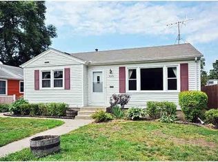 7228 Harriet Ave, Minneapolis, MN 55423