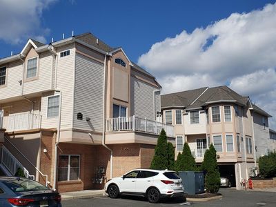 132 Adamecs Way #33, South Amboy, NJ, 08879