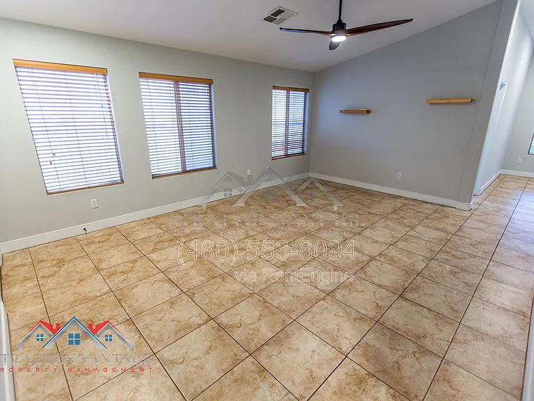 721 S Williams Pl — Photo 8