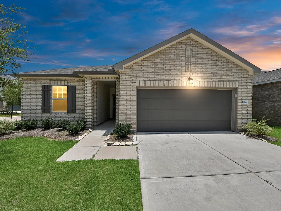 10307 Malta Trace Dr
