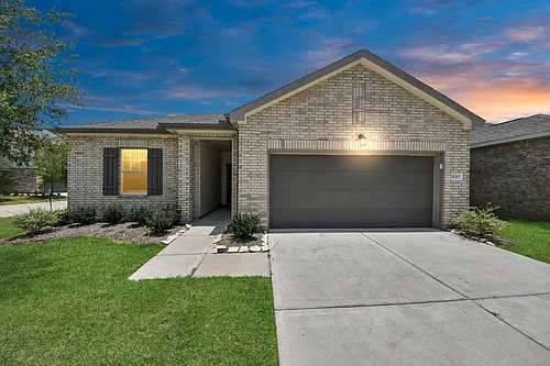 10307 Malta Trace Dr Photo 1